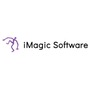 iMagic Survey Designer Reviews