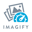Imagify Reviews