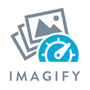 Imagify