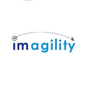 Imagility Reviews