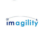 Imagility Reviews