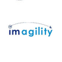Imagility Reviews