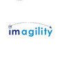 Imagility Icon