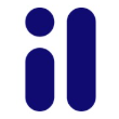 Imagine Robotify