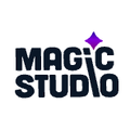 Magic Studio