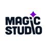 Magic Studio Icon