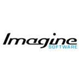 ImagineAI