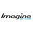 ImagineAI