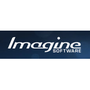 ImagineBilling Reviews