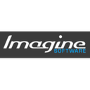 ImagineEngagement Reviews
