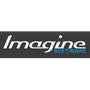 ImagineEngagement