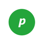 ImaginePay Icon