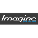 ImagineSimplicity Reviews