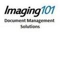 Imaging101