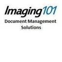 Imaging101 Reviews