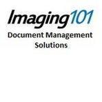 Imaging101 Reviews