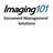 Imaging101 Reviews