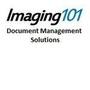 Imaging101 Reviews