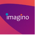 Imagino Reviews