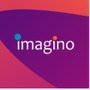 Imagino Reviews