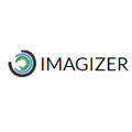 Imagizer