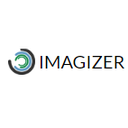 Imagizer Reviews