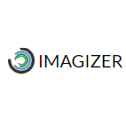 Imagizer Reviews