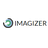 Imagizer Reviews