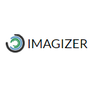 Imagizer Reviews