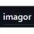 imagor Reviews