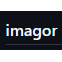 imagor Reviews