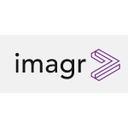 Imagr Reviews