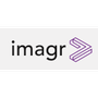Imagr Reviews & Ratings