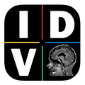 IMAIOS DICOM Viewer
