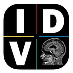 IMAIOS DICOM Viewer Reviews