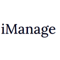 iManage
