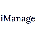 iManage Reviews