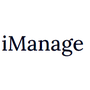 iManage Reviews