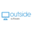 iManageProject Reviews