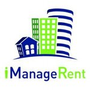 iManageRent Reviews & Ratings