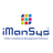 iManSys Reviews