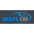 IMAPS ERP