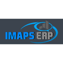 IMAPS ERP Reviews