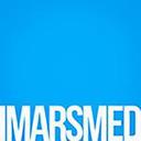 iMARSMED Reviews