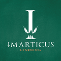 Imarticus