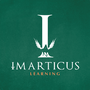 Imarticus Reviews