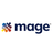 Mage Dynamic Data Masking Reviews & Ratings