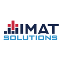 IMAT Reviews