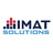 IMAT Reviews