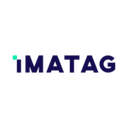 Imatag Reviews